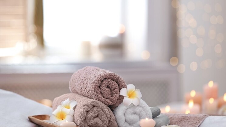 Grand Oasis Tulum Riviera